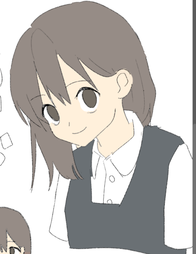 水味（mizumi）のホームページ